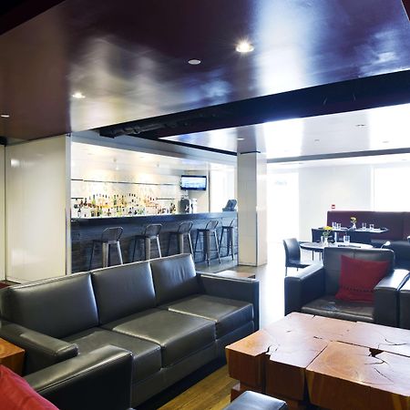 Arc The Hotel Ottawa Exterior photo